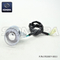 ZNEN Spare parts ZN50QT-E1 F. Right Turning light Winker LED (P/N:ST02007-0013) Top Quality