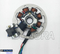 Baotian GY6 50cc 2stroke Stator Coil