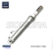 BAOTIAN BT49QT-11A3(2B)Front Shock Absorber Left (P/N:ST06011-0002) Top Quality