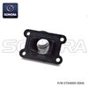 MINARELLI AM6 Intake Manifold (P/N:ST04000-0006) Top Quality