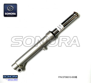 BAOTIAN BT49QT-9F3(3C)Front Shock Absorber Right (P/N:ST06010-0006) Top Quality