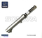 BAOTIAN BT49QT-9F3(3C)Front Shock Absorber Right (P/N:ST06010-0006) Top Quality