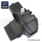 QINGQI QM125GY-2B Air filter (P/N: ST06046-0006) High Quality