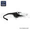 BAOTIAN spare part BT49QT-12cE3(4P)Rocky Ghost 2T Exhaust (P/N:ST06058-0007) Top Quality
