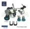 BAOTIAN BT49QT-2 Lock Set (P/N:ST06022-0009) Top Quality