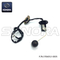 BAOTIAN Spare Parts BT125T-2 Fuel Sensor (P/N:ST06052-0005) Top Quality