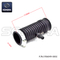 139QMA GY6-50 Air Breather Tube Type C (P/N:ST06049-0002) High Quality