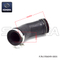 139QMA GY6-53 Air Breather Tube Type D (P/N:ST06049-0003) High Quality