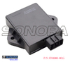 LINHAI 300cc Motorcycle CDI Ignition(P/N:ST03000-0015) top quality