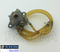 Minarelli am6 oil pump assy