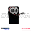 Baotian CDI Ignition BT49QT-20cA4(5E) Limited(P/N:ST03000-0006) top quality
