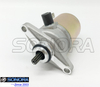 Kymco Agility 4T Starter Motor