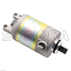 Benelli Velvet 125 150 Starter Motor