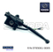 Znen ZN50QT-30A RIVA front master cylinder (P/N:ST05001-0005) Top Quality