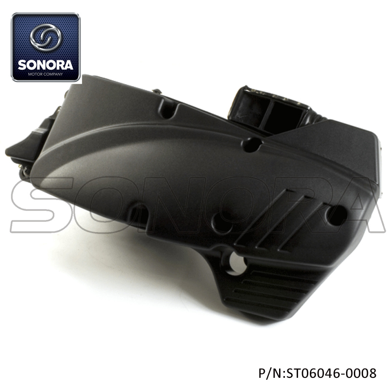 BAOTIAN BT125T-2 Air filter (P/N: ST06046-0008) High Quality