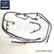 ZNEN Spare part ZN50QT-31A RIVA Crash fender Black (P/N:ST06065-0000) Top Quality