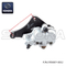 Front Right Brake Caliper for QINGQI QM125-2D(P/N:ST05007-0012) Top Quality