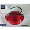 BAOTIAN TAILLIGHT BT49QT-12C TAIL LIGHT Original Quality Parts (P/N: ST02012-0005) Top Quality