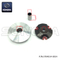 MAJESTY VARIATOR for YAMAHA MAJESTY YP250 VARIATOR (P/N:ST04014-0014) TOP QUALITY