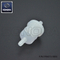 Oil filter Type C (P/N: ST06071-0002) Top Quality