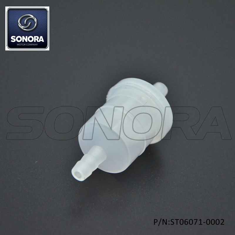 Oil filter Type C (P/N: ST06071-0002) Top Quality