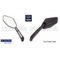 BAOTIAN BT49QT-20cA4(5E)Rear-view Mirror Comp Left/Right (P/N:ST06027-0005) Top Quality