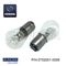 12V 21/5 W TAILLIGHT BULB (P/N:ST02001-0009) TOP QUALITY