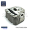 BAOTIAN KING POWER 125CC Cylinder Head With valve Without EGR(P/N:ST04002-0004) Top Quality