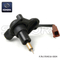 Suzuki , Morini , Derbi , Italjet E-Choke (P/N:ST04016-0004) Top Quality