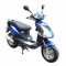 Baotian scooter BT49QT-12F3 TAIL LIGHT Top Quality