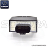ZNEN spare part DELLORTO 10-25KM ECU (P/N: ST03000-0059) Top Quality