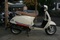 Baotian scooter BT125T-21A3 TAIL LIGHT Waterproof Top Quality