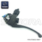 BT49QT-21 Left Lever for BAOTIAN (P/N:ST06032-0007) Top Quality