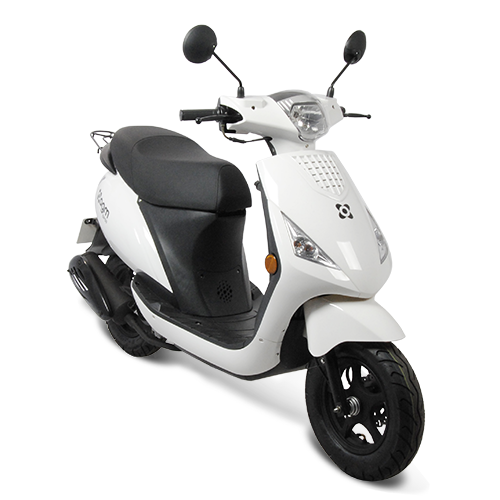 agmsp50_wit_rechts_4