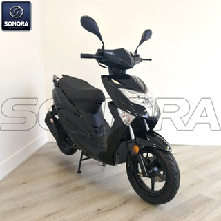 AGM Brash50 Euro4 SCOOTER BODY KIT ENGINE PARTS COMPLETE SCOOTER SPARE PARTS ORIGINAL SPARE PARTS