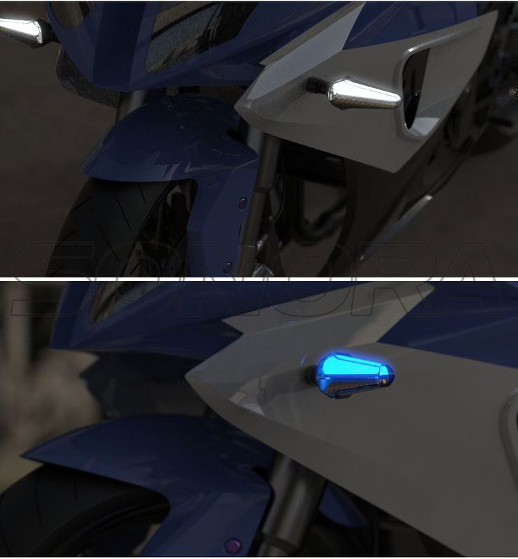 spirit beast lamp L21