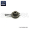 Keeway Longjia 1E40QMA ick Start Idle Gear (P/N:ST04026-0001) Top Quality