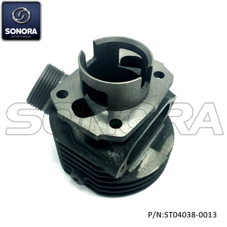 SACHS TYPE D cylinder Block 38MM (P/N:ST04038-0013) Top Quality
