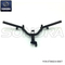 LONGJIA Spare part LJ50QT-3L Handle Bar (P/N:ST06024-0007) Top Quality