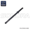139QMA GY6 50 60 80 Guide Plate (P/N: ST04033-0000) Longjia Jonway Wangye Znen Original Quality