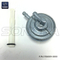 BAOTIAN,KEEYWAY,CPI Fuel Vacuum Tap Valve Petrol Cock (P/N:ST06009-0000 ) Top Quality