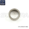GY6-125 Kick Start Shaft Bush 16x12x12mm (P/N:ST04107-0003) Top Quality