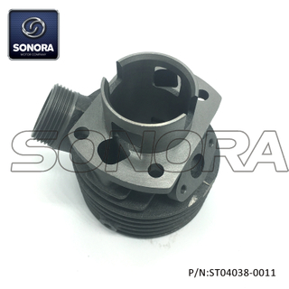 SACHS TYPE C Cylinder Block 38MM (P/N:ST04038-0011)Top Quality