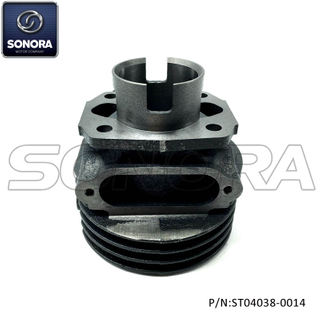 SACHS TYPE D Cylinder Block 41MM (P/N:ST04038-0014) Top Quality