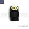 JIAJUE 2T unlimited CDI (P/N:ST03000-0072) Top Quality