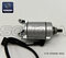 CG125 Starter Motor (P/N:ST04056-0024) Top Quality