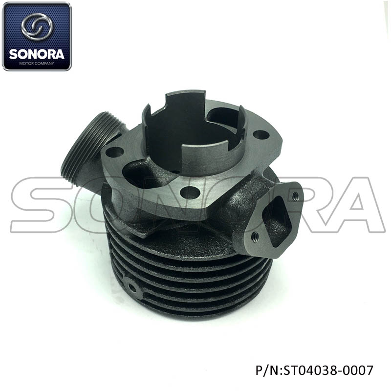 SACHS TYPE A Cylinder Block 38MM (P/N:ST04038-0007) Top Quality