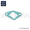139QMA GY6 50 60 80 Tensioner Gasket (P/N: ST04032-0000) Longjia Jonway Wangye Znen Original Quality