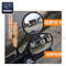 NIU N1 Rear View Mirror Right