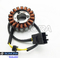 Honda SH125 150 Stator Version2